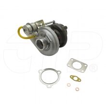 TURBO GP-B