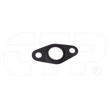 GASKET-TURBO