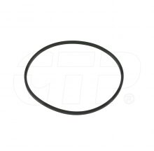 SEAL RING