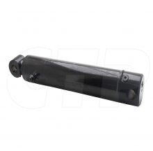 CYLINDER GP