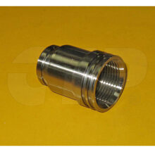 SLEEVE-INJ (INLET)