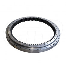 GEAR & BEARING GP-SWING