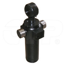 CYLINDER GP