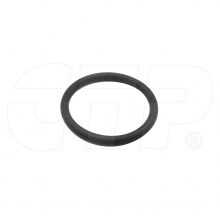SEAL O RING