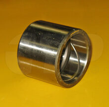 BRG SLEEVE