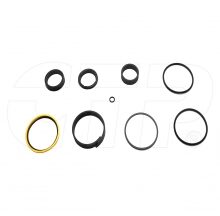 KIT SEAL-HYD
