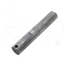 GEAR-SHAFT