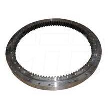 GEAR BR GP-SWING BEARING