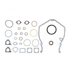 GASKET KIT