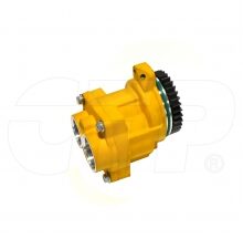 PUMP GP-ENGINE