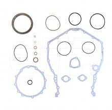 GASKET KIT-FS