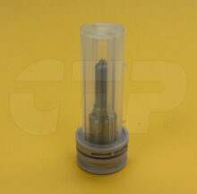 NOZZLE