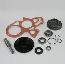 PUMP KIT