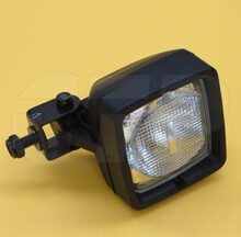 LAMP GP-FL
