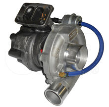 TURBO GP-B