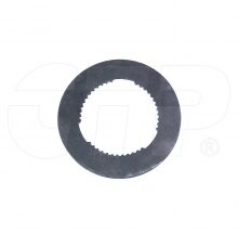 DISC-CLUTCH