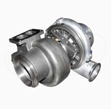 TURBO GP-B