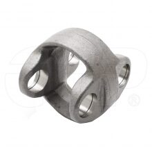 YOKE