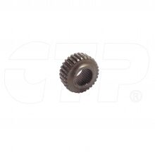 HUB-BRAKE