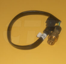 SENSOR GP-PRESSURE