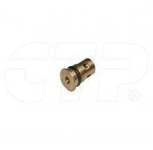 VALVE AS-VENT