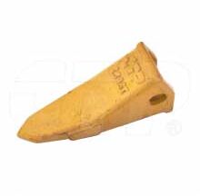 TOOTH