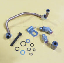 TUBE KIT
