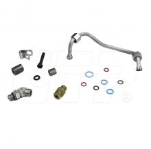TUBE KIT