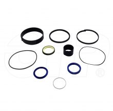 KIT SEAL-HYD