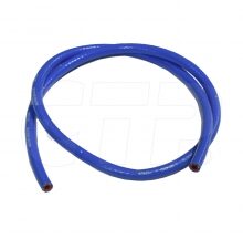 HOSE AIR