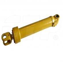 CYLINDER GP-LIFT RH