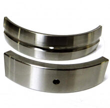 BEARING-ROCKER