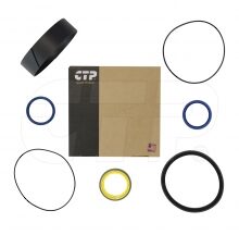 KIT SEAL-HYD