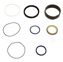 KIT SEAL-HYD