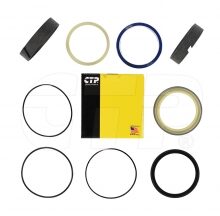 KIT SEAL-HYD