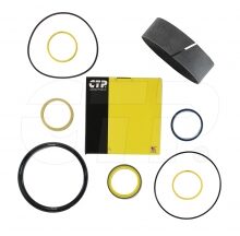KIT SEAL-HYD