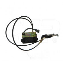 MOTOR AS-G