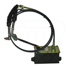 MOTOR AS-G