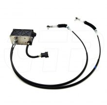 MOTOR AS-G