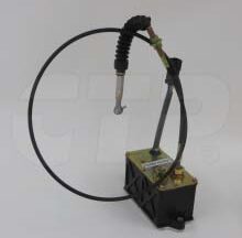 MOTOR AS-G