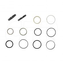 KIT SEAL-HYD