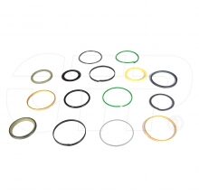 KIT SEAL-HYD