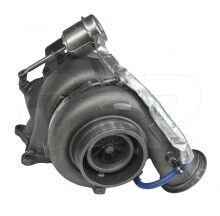 TURBO GP-B