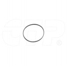RING-BACKUP