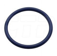 SEAL O RING