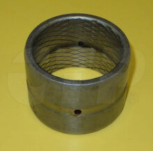 BRG SLEEVE