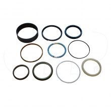 KIT SEAL-HYD