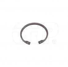 RETAINER-PIN