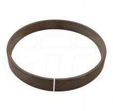 RING-WEAR