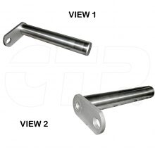 PIN AS BKT
